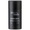 Giorgio Armani Code Deo Stick 75g