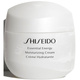 Shiseido Essential Energy Moisturizing Cream 50 ml