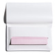 Shiseido Oil-Control Blotting Paper 100 St