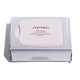 Shiseido Refreshing Cleansing Sheets 30 St