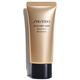Shiseido Synchro Skin Illuminator 40 ml Pg