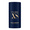 Paco Rabanne Pure Xs Deo Stick 75 ml