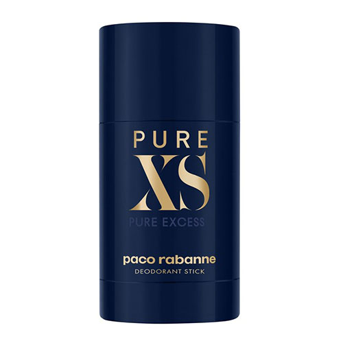 Paco Rabanne Pure Xs Deo Stick 75 ml