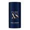 Paco Rabanne Pure Xs Deo Stick 75 ml