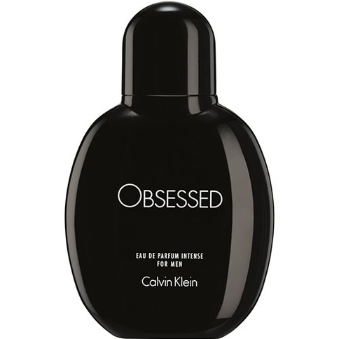 Calvin Klein OBSESSED MEN INTENSE EdP Calvin Klein OBSESSED MEN INTENSE EdP