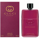 Gucci Guilty Absolute PF Edp 90 ml Spray