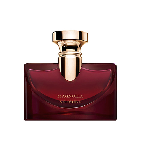 Bvlgari Splendida Magnolia Sensuel EdP Bvlgari Splendida Magnolia Sensuel EdP