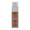 Loreal Paris True Match Foundation Golden Sand 5W 30 ml