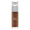 Loreal Paris True Match Foundation Deep Golden 10.W 30 ml
