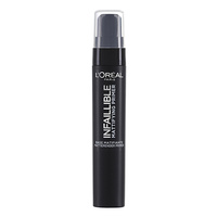 Loreal Paris Infaillible Primer Mattifying 1 20 ml