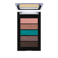 Loreal Paris La Petite Palette Optimist 3 15.7g