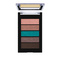 Loreal Paris La Petite Palette Optimist 3 15.7g