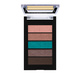 Loreal Paris La Petite Palette Optimist 3 15.7g