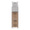Loreal Paris True Match Foundation Linen 1.5N 30 ml