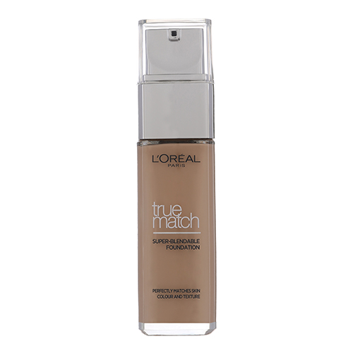 Loreal Paris True Match Foundation Vanilla 2N 30 ml