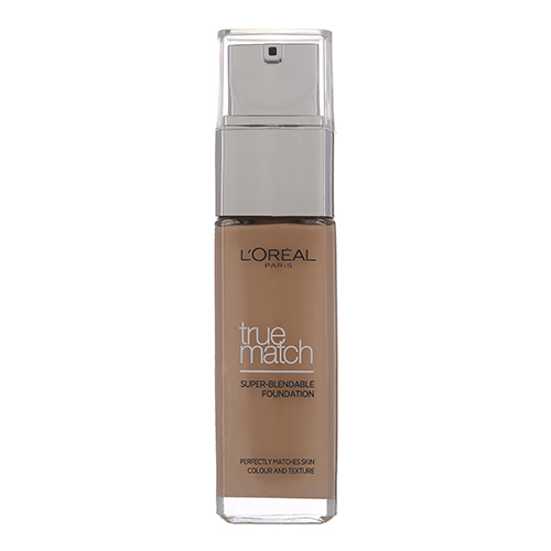 Loreal Paris True Match Foundation Beige Cream 3N 30 ml