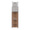 Loreal Paris True Match Foundation Nude Sand 5N 30 ml