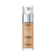 Loreal Paris True Match Foundation Miel Honey 6N 30 ml
