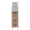Loreal Paris True Match Foundation Ivory Rose 1C 30 ml
