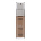 Loreal Paris True Match Foundation 30 ml 2C Vanilla rose