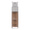 Loreal Paris True Match Foundation Beige Rose 3C 30 ml