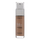 Loreal Paris True Match Foundation Beige Rose 3C 30 ml