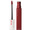Maybelline Superstay Matte Ink Liquid Lipstick Voyager 50 5 ml