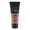 Maybelline Fit Me Matte And Poreless Foundation Pecan 355 30 ml