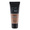Maybelline Fit Me Matte And Poreless Foundation Truffle 352 30 ml