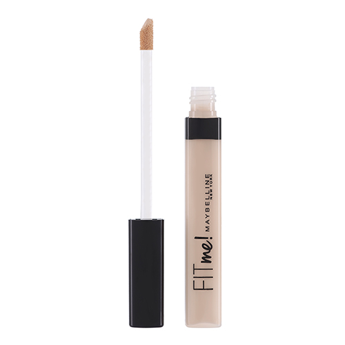 Maybelline Fit Me Concealer Ivory 5 6.8 ml