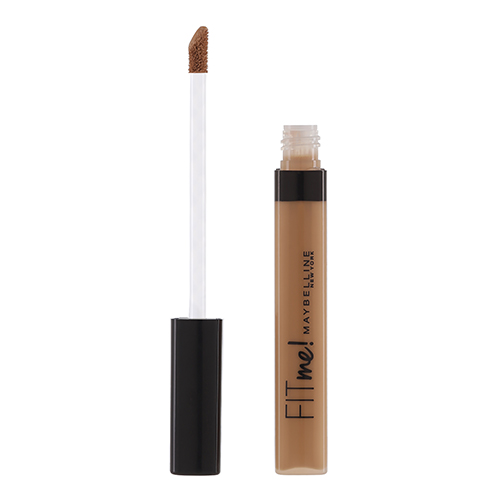 Maybelline Fit Me Concealer Caramel 40 6.8 ml