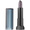 Maybelline Color Sensational Lipstick Powder Matte Concrete Jungle 30 4.4g