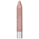 Isadora Twist-Up Gloss Stick 3.3g 58 Bare Belle
