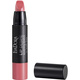 Isadora Lip Desire Sculpting Lipstick 3.3g 51 Bare Pink