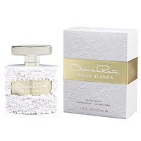 Oscar De La Renta Bella Blanca EdP 30 ml