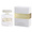 Oscar De La Renta Bella Blanca EdP 30 ml