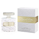 Oscar De La Renta Bella Blanca EdP 30 ml