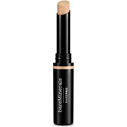 bareMinerals Barepro 16h Full Coverage Concealer Fair Cool 01 2.5g