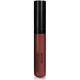 bareMinerals Gen Nude Patent Lip Lacquer Perf 3.7 ml