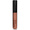 bareMinerals Gen Nude Patent Lip Lacquer Bae 3.7 ml