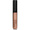 bareMinerals Gen Nude Patent Lip Lacquer Yaaas 3.7 ml