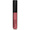 bareMinerals Gen Nude Patent Lip Lacquer Dahling 3.7 ml