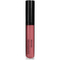 bareMinerals Gen Nude Patent Lip Lacquer Dahling 3.7 ml