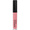 bareMinerals Gen Nude Patent Lip Lacquer Can't Even 3.7 ml