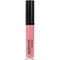 bareMinerals Gen Nude Patent Lip Lacquer Can't Even 3.7 ml