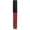 bareMinerals Gen Nude Patent Lip Lacquer Werk 3.7 ml