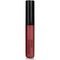 bareMinerals Gen Nude Patent Lip Lacquer Everything 3.7 ml