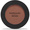 bareMinerals Gen Nude Powder Blush But First Coffee 6g