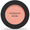 bareMinerals Gen Nude Powder Blush Pretty In Pink 6g