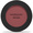 bareMinerals Gen Nude Powder Blush You Had Me At Merlot 6g